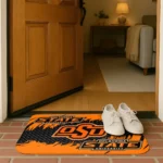 oklahoma-state-cowboys-plate-rip-orange-doormat-best-selling.webp