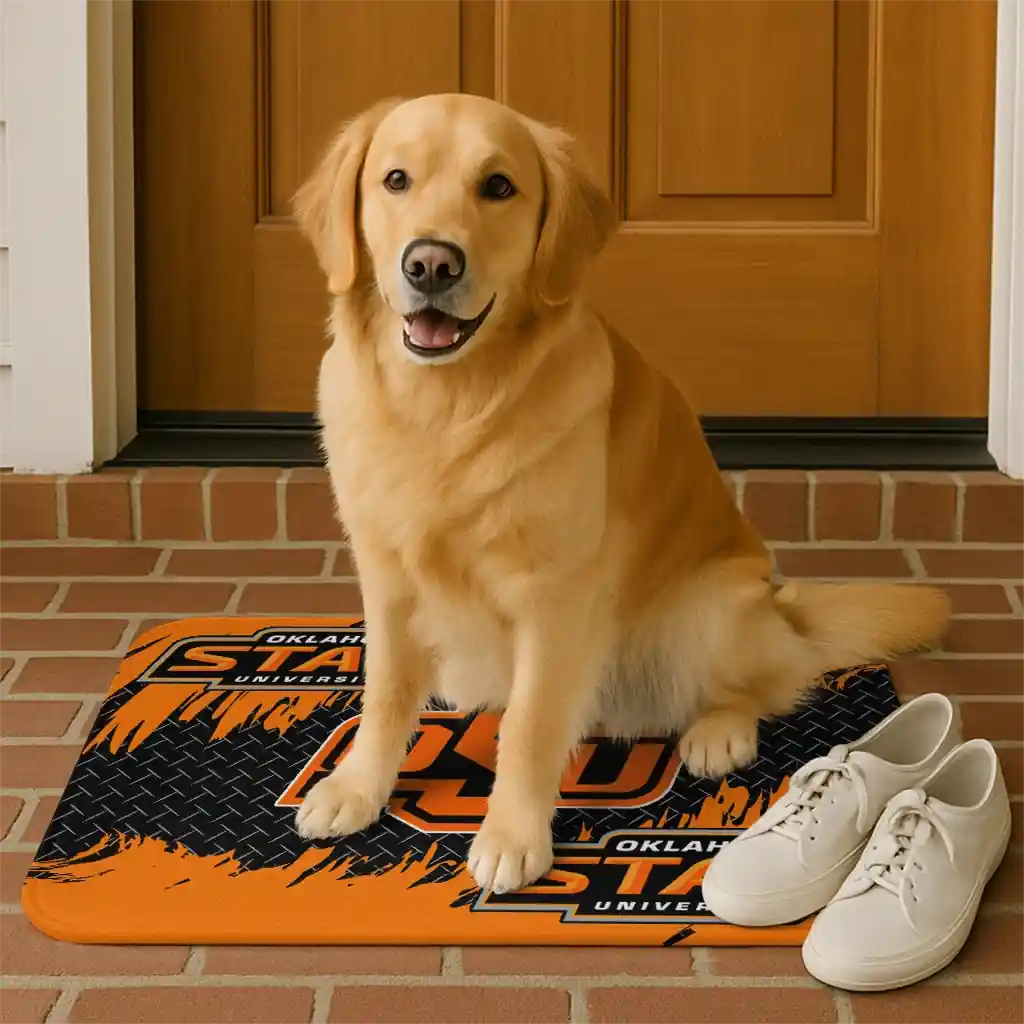 oklahoma-state-cowboys-plate-rip-orange-doormat-high-quality.webp