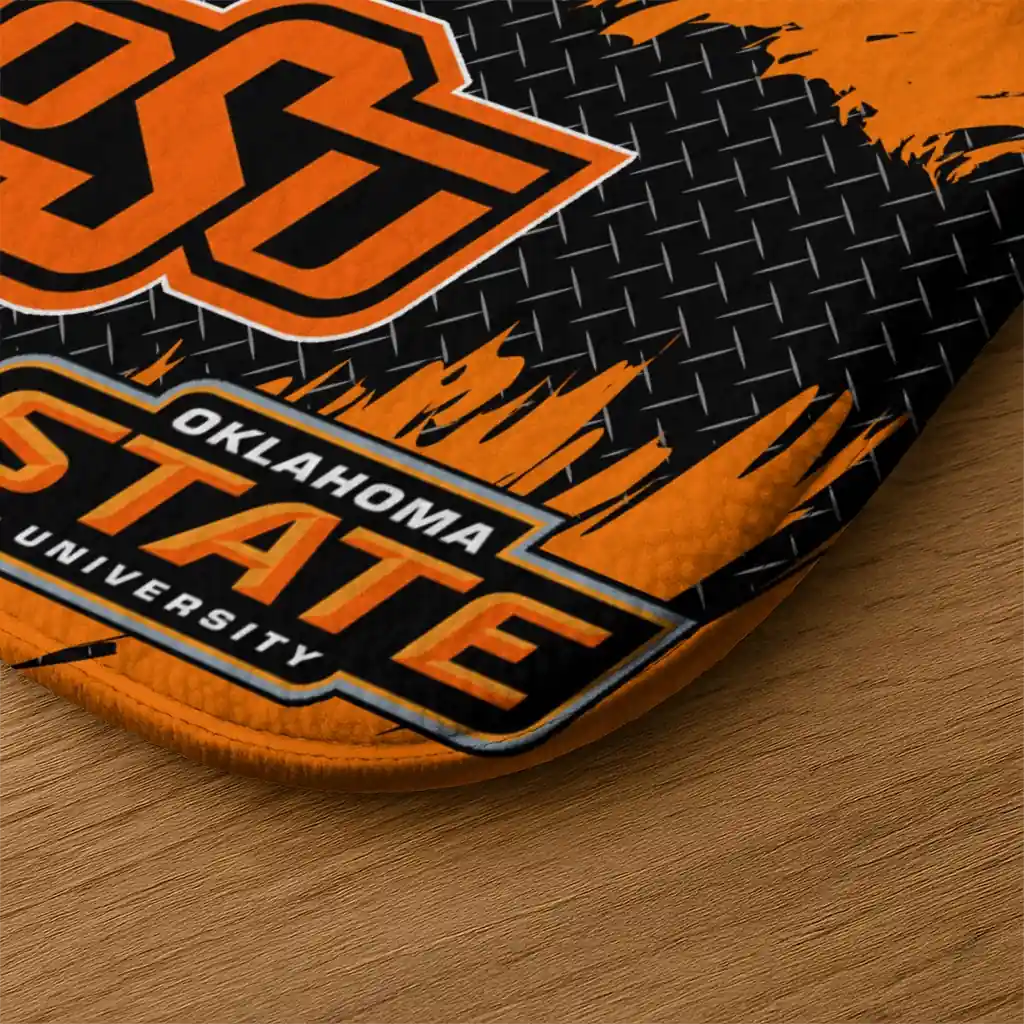 oklahoma-state-cowboys-plate-rip-orange-doormat-latest-model.webp