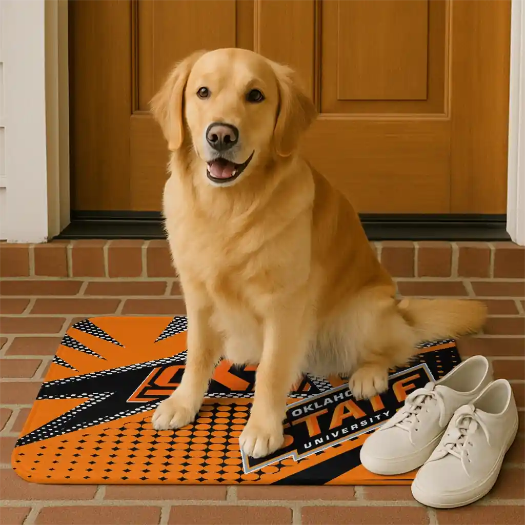 oklahoma-state-cowboys-sharp-flash-orange-doormat-high-quality.webp