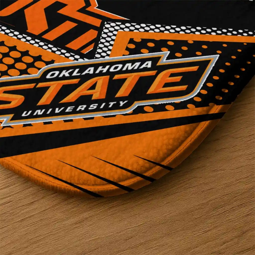 oklahoma-state-cowboys-sharp-flash-orange-doormat-latest-model.webp