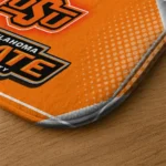 oklahoma-state-cowboys-silver-halftone-orange-doormat-best-selling.webp