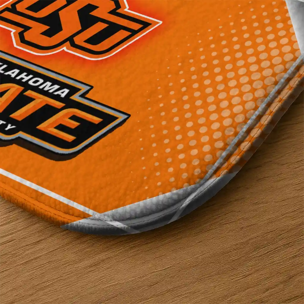 oklahoma-state-cowboys-silver-halftone-orange-doormat-latest-model.webp