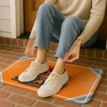 oklahoma-state-cowboys-silver-halftone-orange-doormat-best-selling.webp