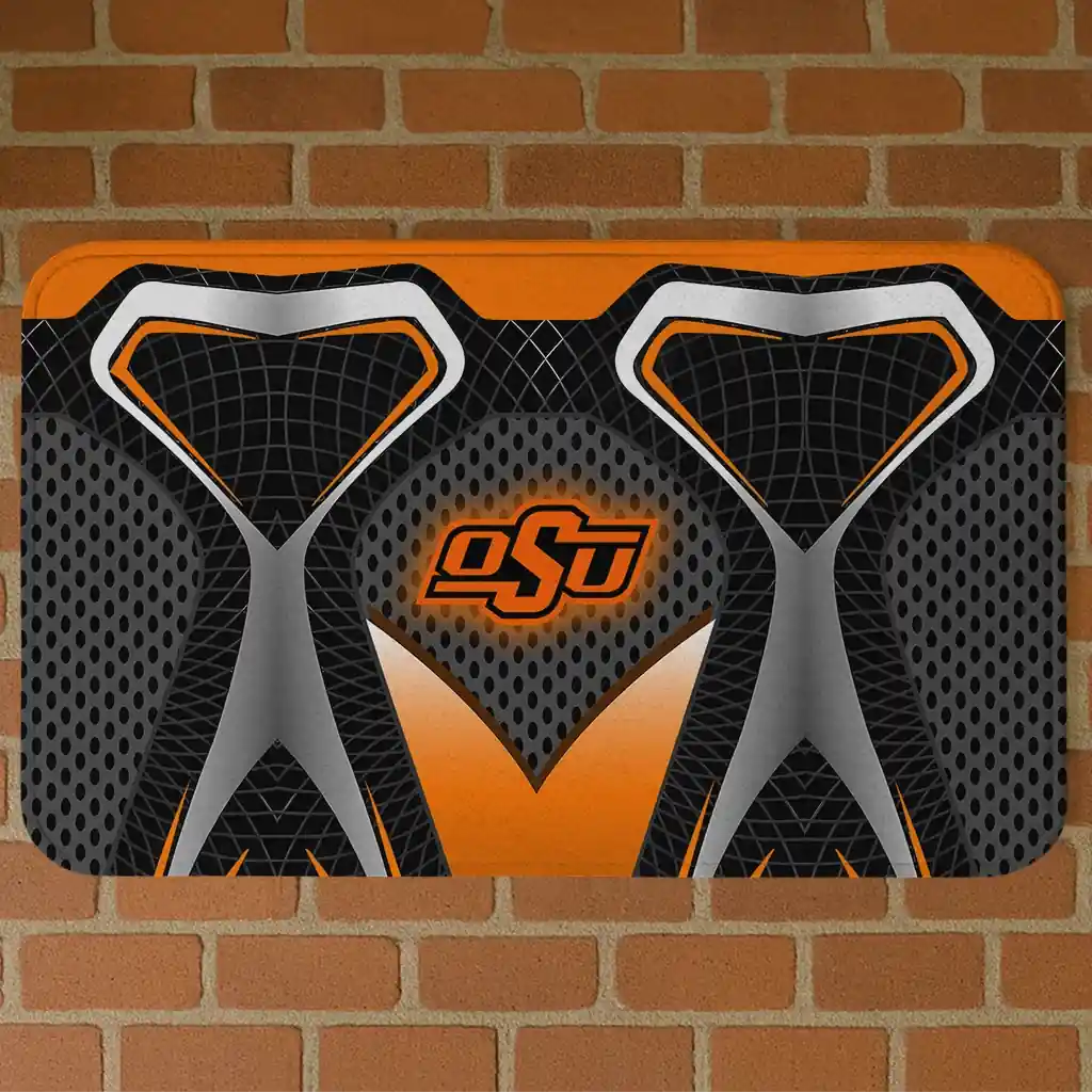 oklahoma-state-cowboys-torso-pattern-black-crocs-doormat-best-selling.webp oklahoma state cowboys torso pattern black crocs doormat best selling