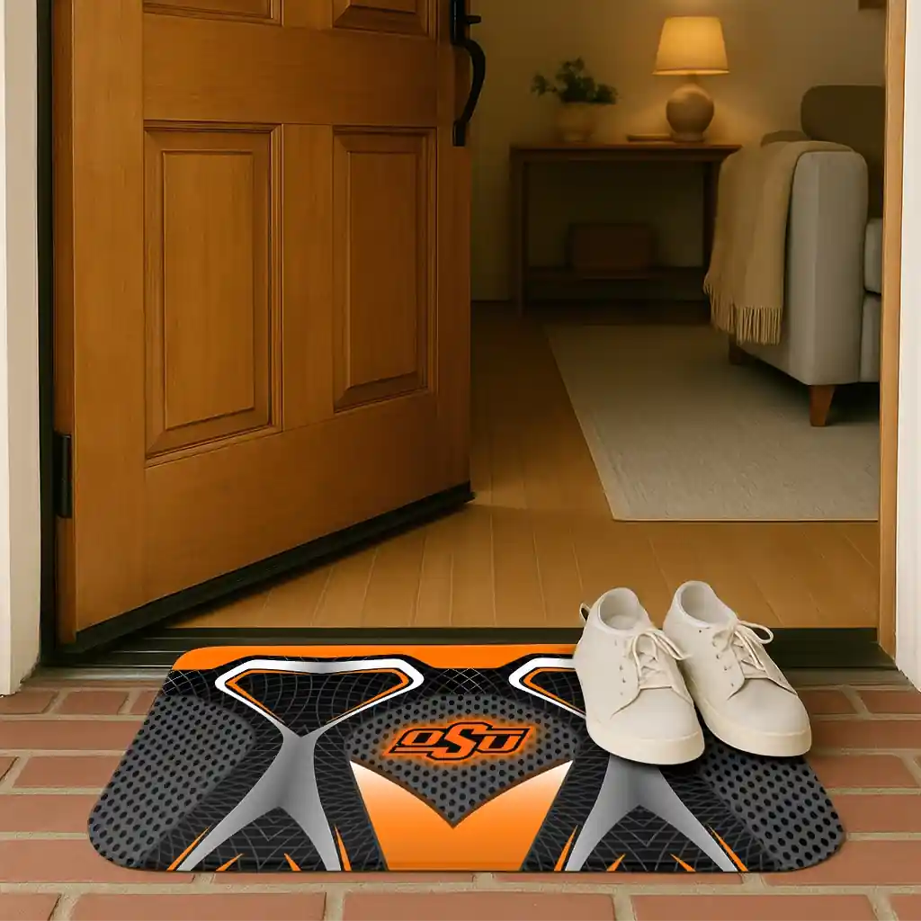 oklahoma-state-cowboys-torso-pattern-black-crocs-doormat-fashion-forward.webp