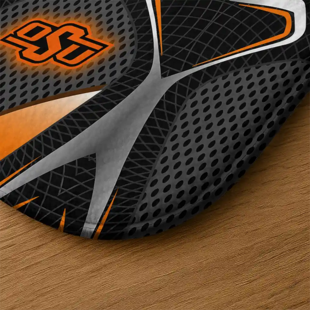 oklahoma-state-cowboys-torso-pattern-black-crocs-doormat-latest-model.webp