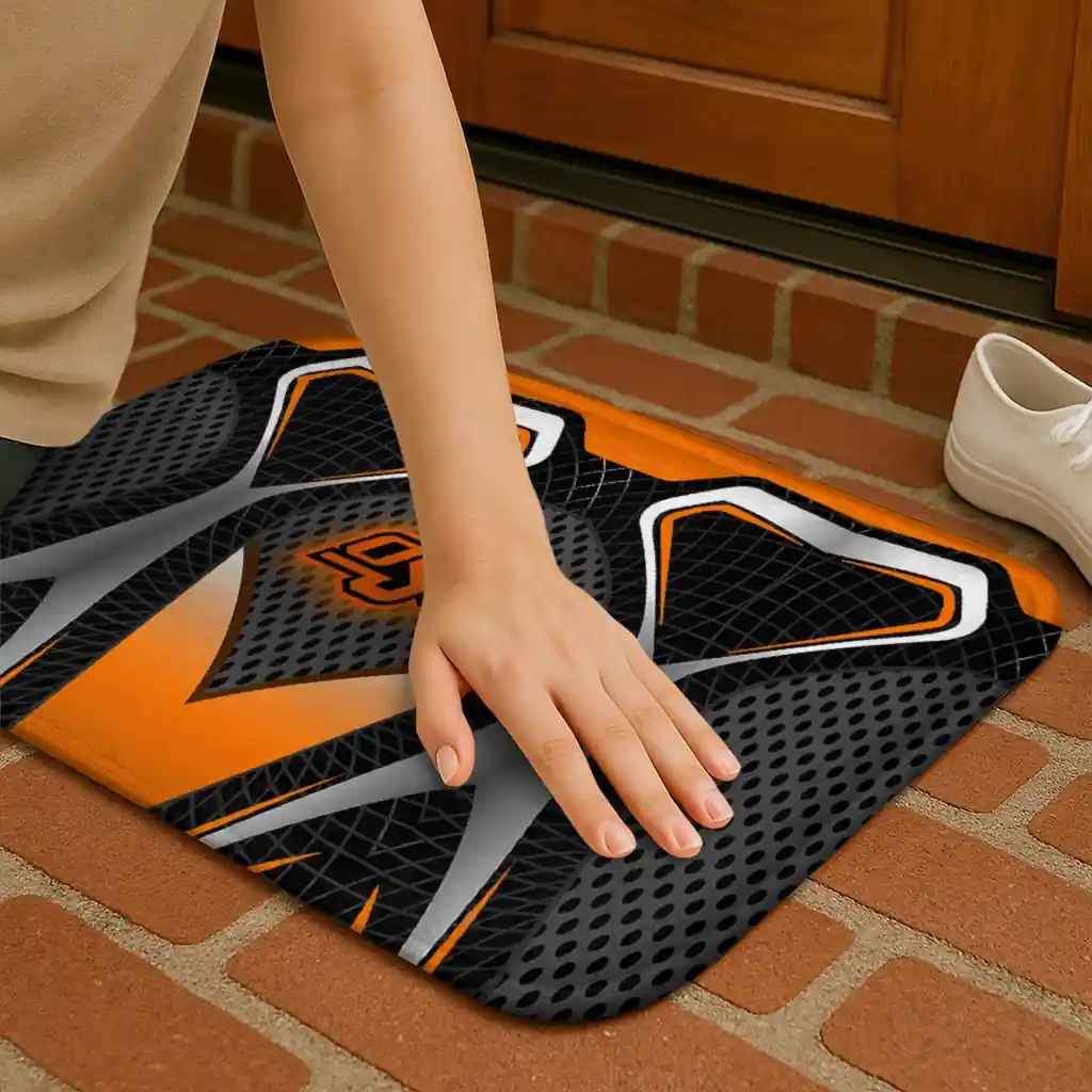 oklahoma-state-cowboys-torso-pattern-black-crocs-doormat-premium-grade.webp