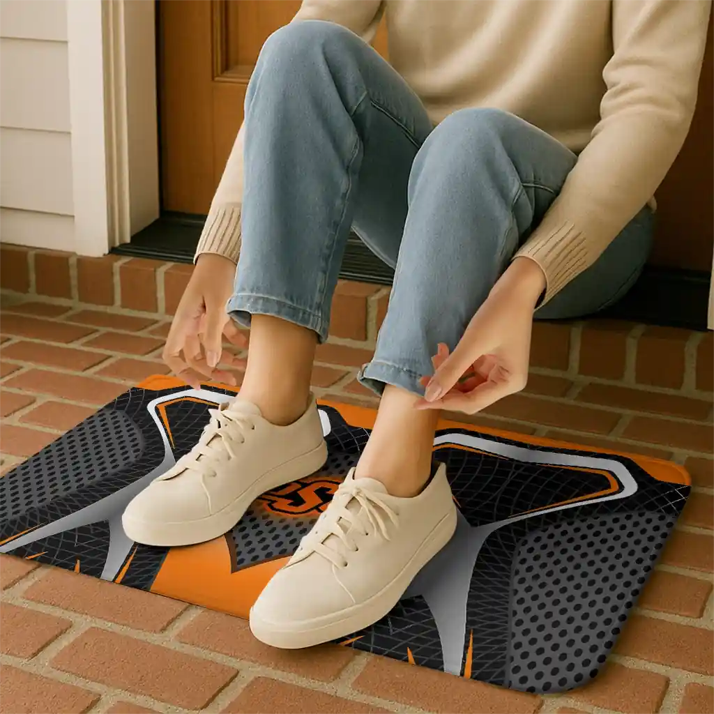 oklahoma-state-cowboys-torso-pattern-black-crocs-doormat-top-rated.webp