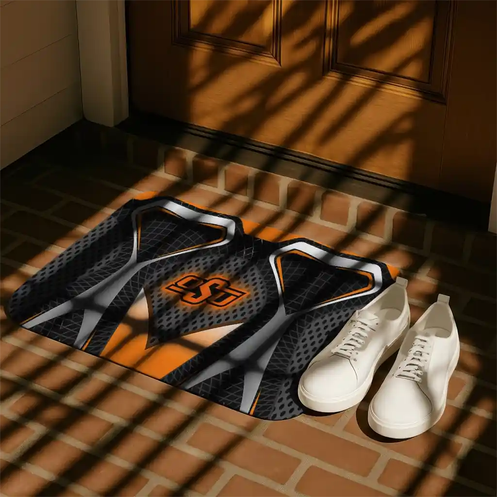 oklahoma-state-cowboys-torso-pattern-black-crocs-doormat-trendy.webp