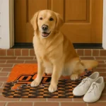 oklahoma-state-cowboys-tribal-detailing-orange-black-doormat-best-selling.webp