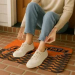 oklahoma-state-cowboys-tribal-detailing-orange-black-doormat-best-selling.webp