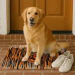 oklahoma-state-cowboys-vertical-flow-orange-doormat-best-selling.webp