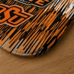 oklahoma-state-cowboys-vertical-flow-orange-doormat-best-selling.webp