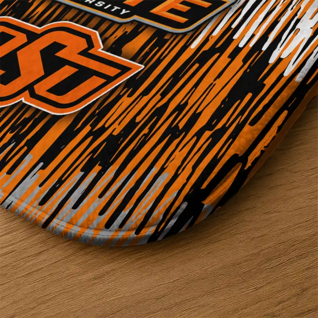 oklahoma-state-cowboys-vertical-flow-orange-doormat-latest-model.webp