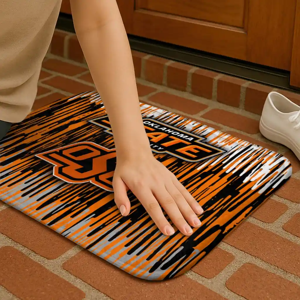oklahoma-state-cowboys-vertical-flow-orange-doormat-premium-grade.webp