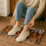 oklahoma-state-cowboys-vertical-flow-orange-doormat-best-selling.webp