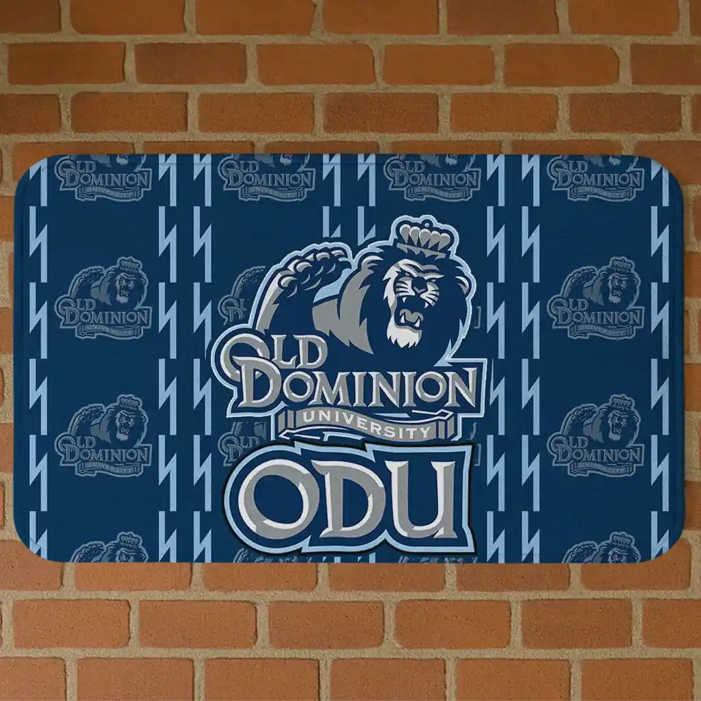 old-dominion-monarchs-bolt-row-blue-doormat-best-selling.webp old dominion monarchs bolt row blue doormat best selling