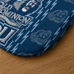 old-dominion-monarchs-bolt-row-blue-doormat-best-selling.webp