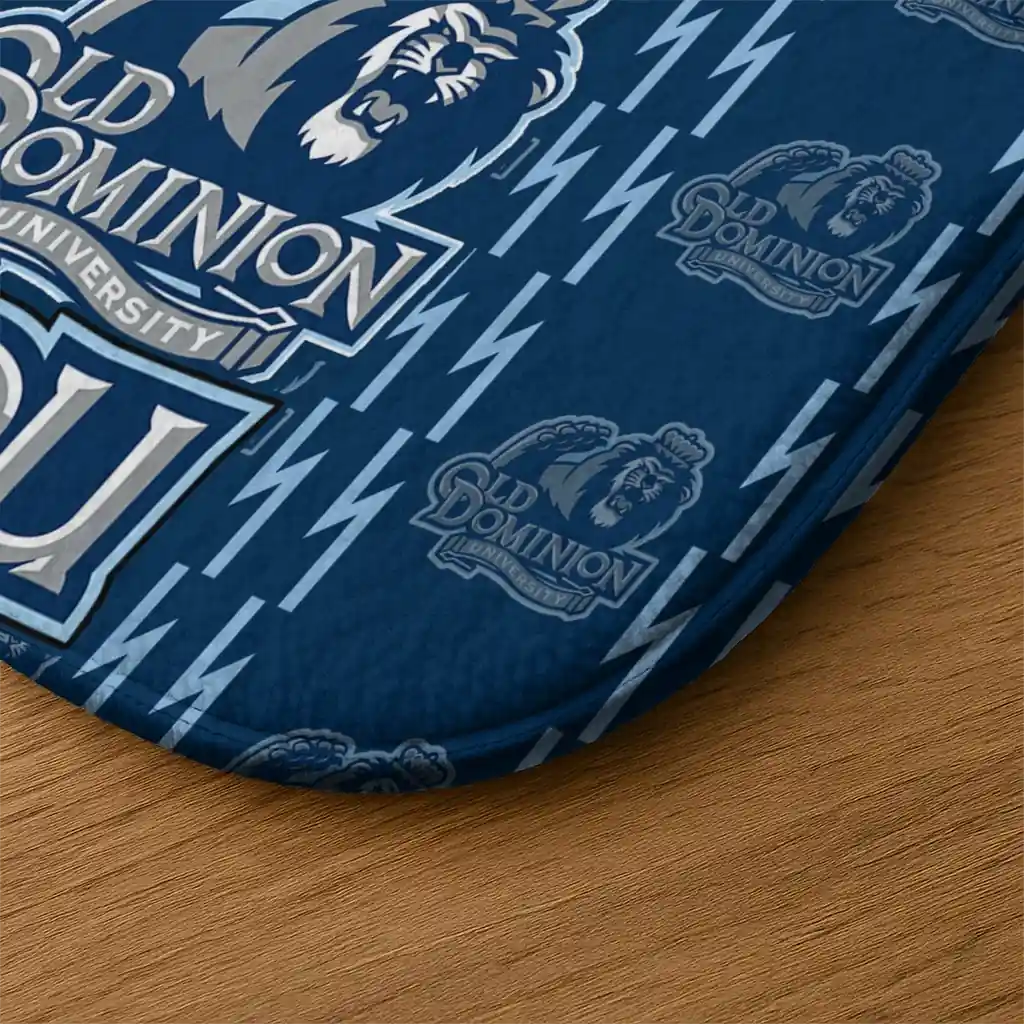old-dominion-monarchs-bolt-row-blue-doormat-latest-model.webp