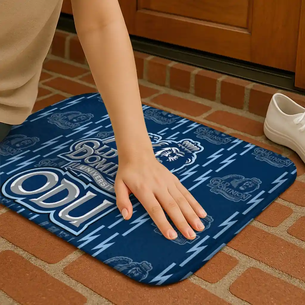 old-dominion-monarchs-bolt-row-blue-doormat-premium-grade.webp