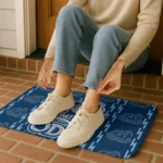 old-dominion-monarchs-bolt-row-blue-doormat-best-selling.webp