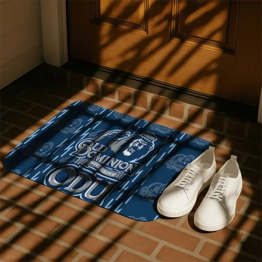 old-dominion-monarchs-bolt-row-blue-doormat-trendy.webp