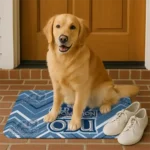 old-dominion-monarchs-chevron-geometrics-blue-doormat-best-selling.webp
