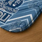 old-dominion-monarchs-chevron-geometrics-blue-doormat-best-selling.webp