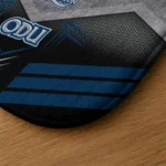 old-dominion-monarchs-chevron-points-blue-black-doormat-best-selling.webp