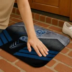 old-dominion-monarchs-chevron-points-blue-black-doormat-best-selling.webp