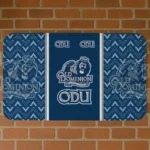 old-dominion-monarchs-chevron-stack-blue-doormat-best-selling.webp