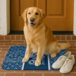old-dominion-monarchs-chevron-stack-blue-doormat-best-selling.webp