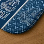old-dominion-monarchs-chevron-stack-blue-doormat-best-selling.webp