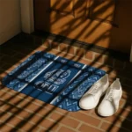 old-dominion-monarchs-chevron-stack-blue-doormat-best-selling.webp