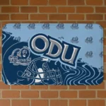 old-dominion-monarchs-football-pride-blue-doormat-best-selling.webp
