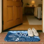 old-dominion-monarchs-football-pride-blue-doormat-best-selling.webp