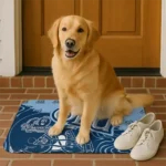 old-dominion-monarchs-football-pride-blue-doormat-best-selling.webp
