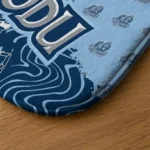 old-dominion-monarchs-football-pride-blue-doormat-best-selling.webp