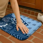 old-dominion-monarchs-football-pride-blue-doormat-best-selling.webp