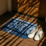 old-dominion-monarchs-football-pride-blue-doormat-best-selling.webp