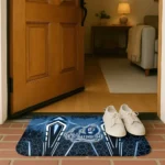 old-dominion-monarchs-graphic-stripes-blue-doormat-best-selling.webp
