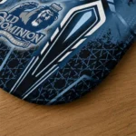 old-dominion-monarchs-graphic-stripes-blue-doormat-best-selling.webp
