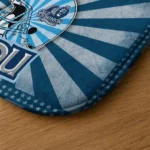 old-dominion-monarchs-helmet-centerpiece-blue-doormat-best-selling.webp