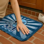 old-dominion-monarchs-helmet-centerpiece-blue-doormat-best-selling.webp