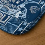 old-dominion-monarchs-helmet-illustration-blue-doormat-best-selling.webp