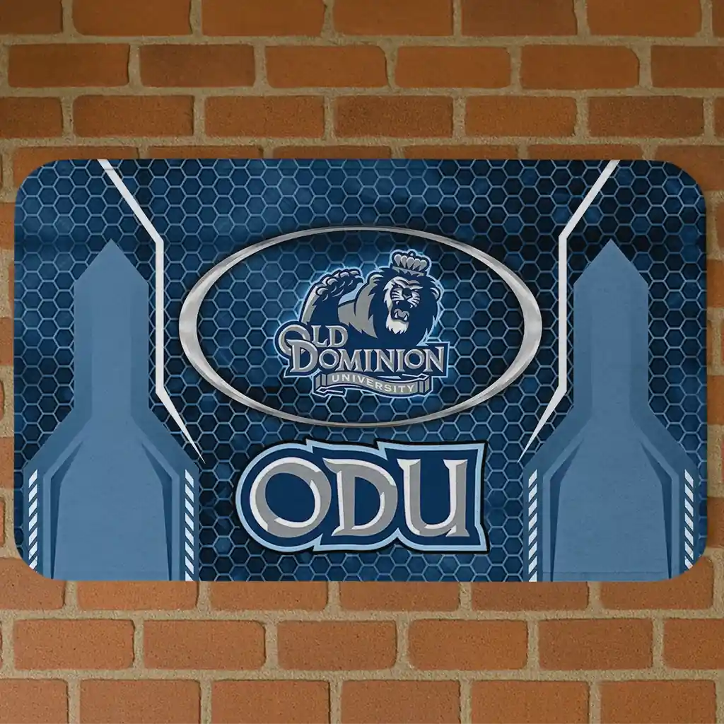 old-dominion-monarchs-hexagon-oval-blue-doormat-best-selling.webp old dominion monarchs hexagon oval blue doormat best selling