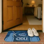 old-dominion-monarchs-hexagon-oval-blue-doormat-best-selling.webp