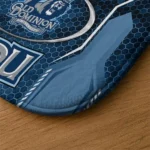 old-dominion-monarchs-hexagon-oval-blue-doormat-best-selling.webp