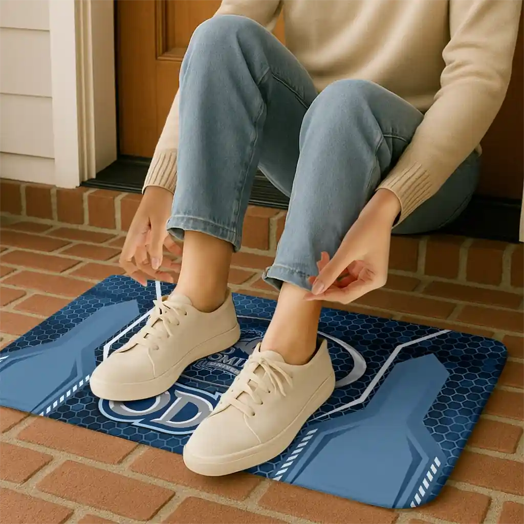 old-dominion-monarchs-hexagon-oval-blue-doormat-top-rated.webp